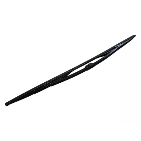 PIÓRO WYCIERACZKI DOOSAN DEVELON  4507-9003 220202-00003