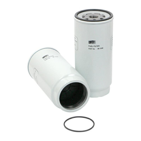 FILTR PALIWA SK 3359