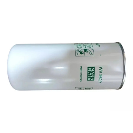 FILTR PALIWA MANN WK 962/7