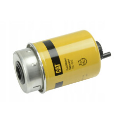 FILTR PALIWA CAT 1311812  131-1812