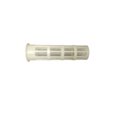 SITKO FILTRA PALIWA DOOSAN DEVELON  471-00105A