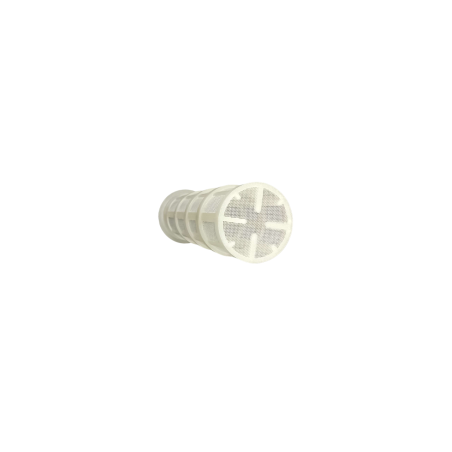 SITKO FILTRA PALIWA DOOSAN DEVELON  471-00105A