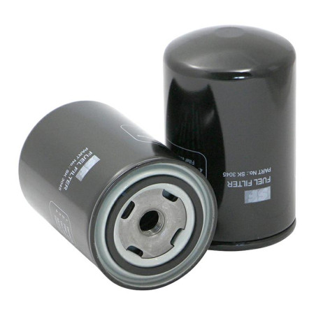 FILTR PALIWA SK3045