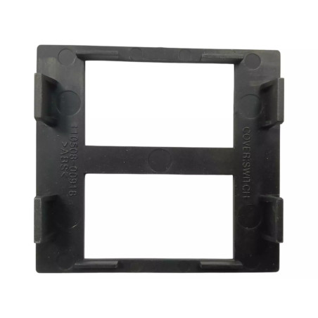 POKRYWA ZAŚLEPKA DOOSAN DX170W  110508-00918