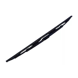 PIÓRO WYCIERACZKI DOOSAN DEVELON 220202-00018 220202-00030 DL300 DL420-5