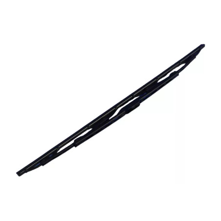 PIÓRO WYCIERACZKI DOOSAN DEVELON 220202-00018 220202-00030 DL300 DL420-5