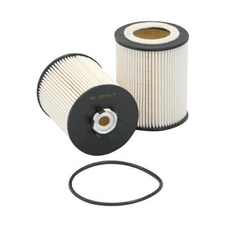 FILTR PALIWA SF SK3216/1