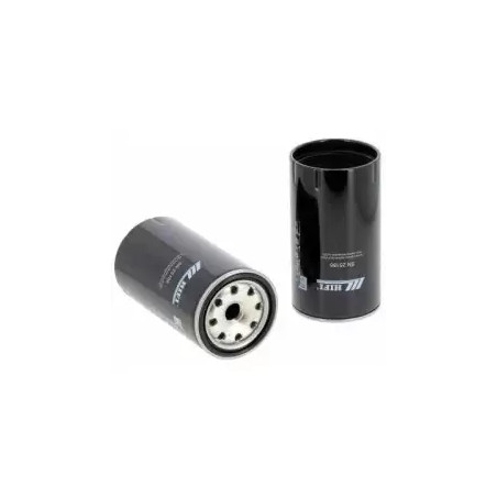 FILTR ZBIORNIKA PALIWA DOOSAN 2471-1004  2471-1004B