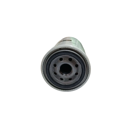 Filtr paliwa Hyundai11LB-70030