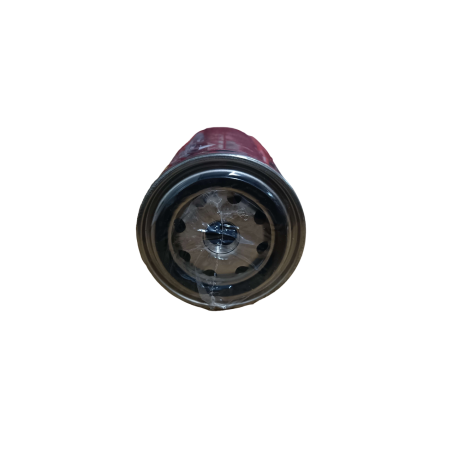 FILTR PALIWA DOOSAN HYUNDAI DEVELON  400504-00476 400504-00392 400504-00606