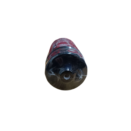 FILTR PALIWA DOOSAN HYUNDAI DEVELON  400504-00476 400504-00392 400504-00606
