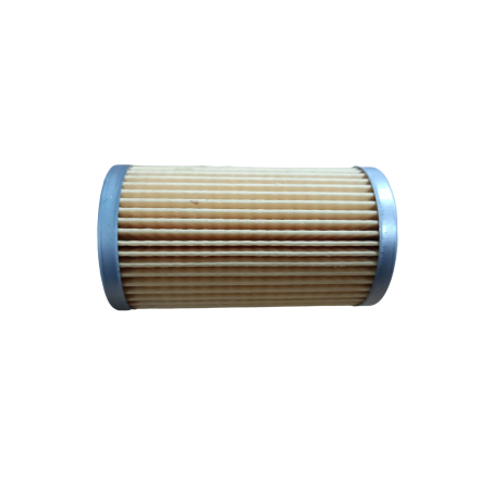 FILTR PALIWA DOOSAN DEVELON 400504-00505