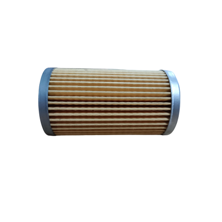 FILTR PALIWA DOOSAN DEVELON 400504-00505