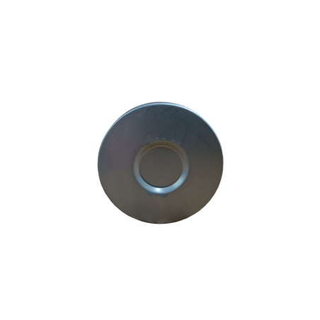 FILTR PALIWA DOOSAN DEVELON 400504-00505