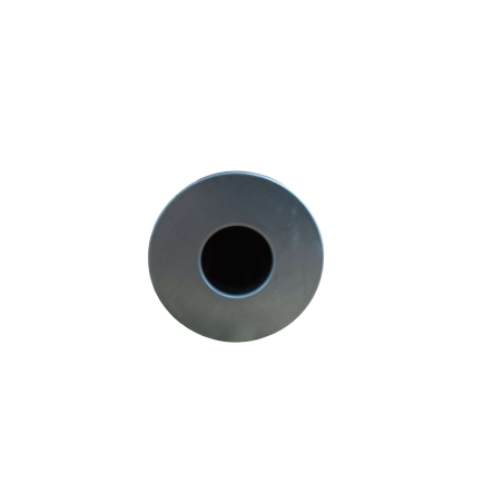 FILTR PALIWA DOOSAN DEVELON 400504-00505
