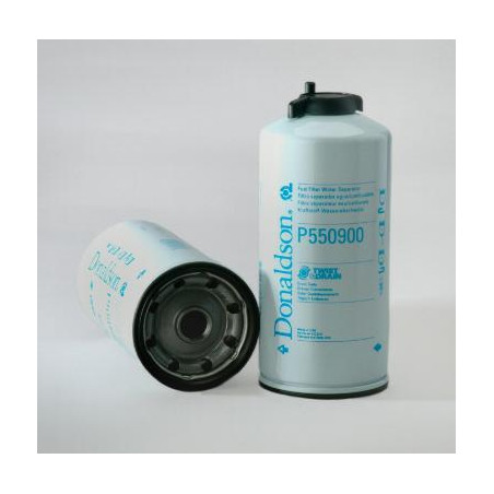 Filtr paliwa SK3322/4/P55-0900