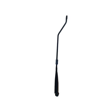 RAMIĘ WYCIERACZKI DO KOPARKI HYUNDAI  21Q6-01220