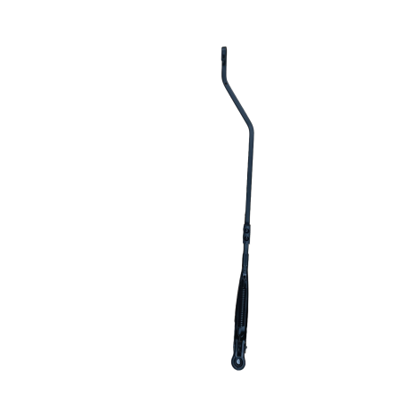 RAMIĘ WYCIERACZKI DO KOPARKI HYUNDAI  21Q6-01220