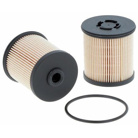 FILTR PALIWA HIFI SN25182 SN 25182