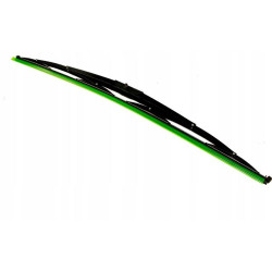 PIÓRO WYCIERACZKI VOLVO 14508629 EW160 EW180 EC160 EC180 L350 L90 EC240