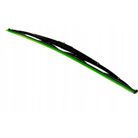PIÓRO WYCIERACZKI VOLVO 14508629 EW160 EW180 EC160 EC180 L350 L90 EC240
