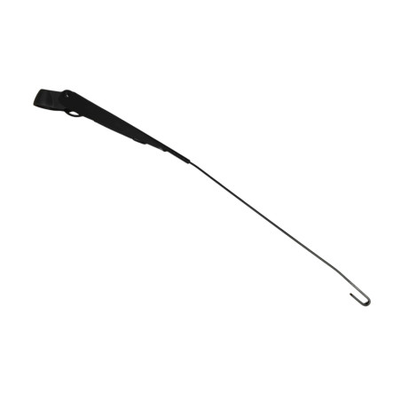 RAMIĘ WYCIERACZKI DO ŁADOWARKI DOOSAN 300704-00054 DL200 DL300 DL420-5