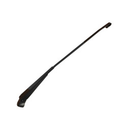 RAMIĘ WYCIERACZKI DO ŁADOWARKI DOOSAN 300704-00054 DL200 DL300 DL420-5 2