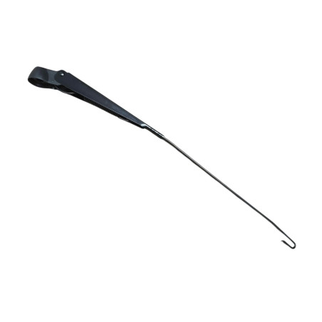 RAMIĘ WYCIERACZKI DO ŁADOWARKI DOOSAN 300704-00054 DL200 DL300 DL420-5