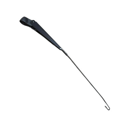 RAMIĘ WYCIERACZKI DO ŁADOWARKI DOOSAN 300704-00054 DL200 DL300 DL420-5