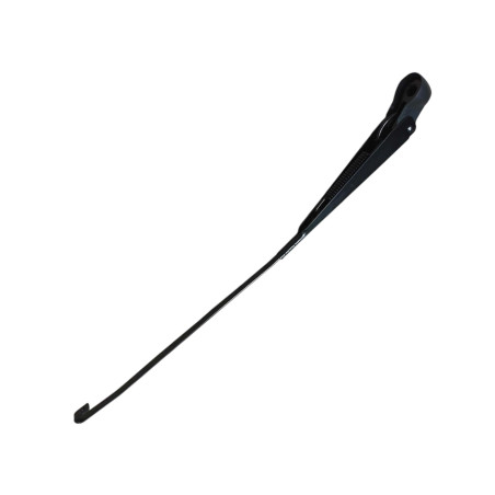 RAMIĘ WYCIERACZKI DO ŁADOWARKI DOOSAN 300704-00054 DL200 DL300 DL420-5