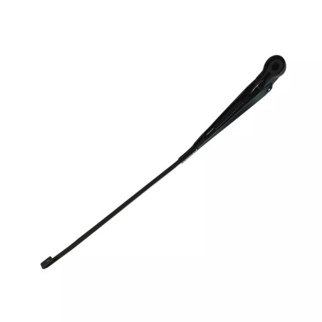 RAMIĘ WYCIERACZKI DO ŁADOWARKI DOOSAN 300704-00054 DL200 DL300 DL420-5