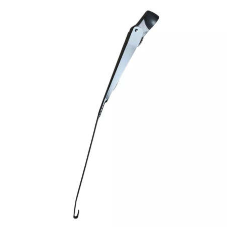 RAMIĘ WYCIERACZKI DO ŁADOWARKI DOOSAN 300704-00054 DL200 DL300 DL420-5