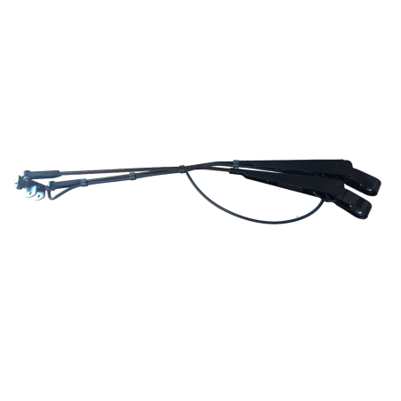 RAMIĘ WYCIERACZKI HYUNDAI 21LM-37050  24L3-41210 24L3-41010