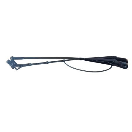 RAMIĘ WYCIERACZKI HYUNDAI 21LM-37050  24L3-41210 24L3-41010