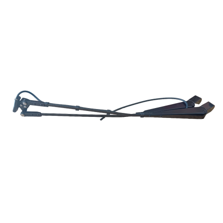 RAMIĘ WYCIERACZKI HYUNDAI 21LM-37050  24L3-41210 24L3-41010