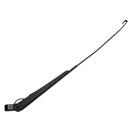 RAMIE WYCIERACZKI DOOSAN 300704-00016  541-00011A