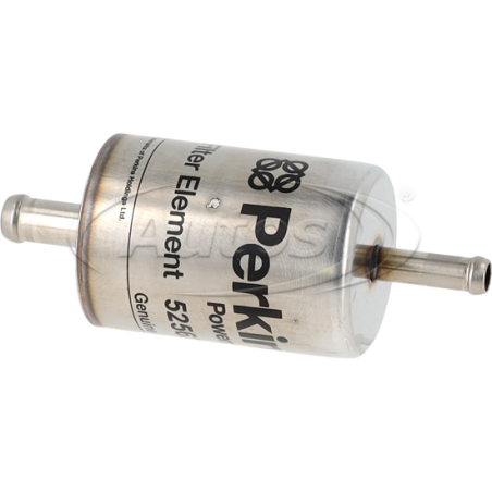 FILTR PALIWA PERKINS 5256207