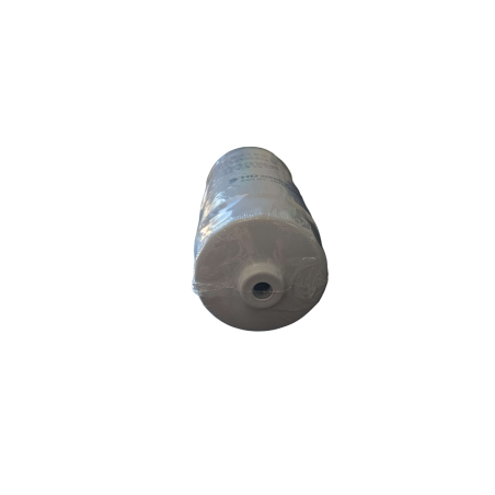 FILTR PALIWA HYUNDAI DEVELON DOOSAN  400504-00477 400504-00399 400504-00607
