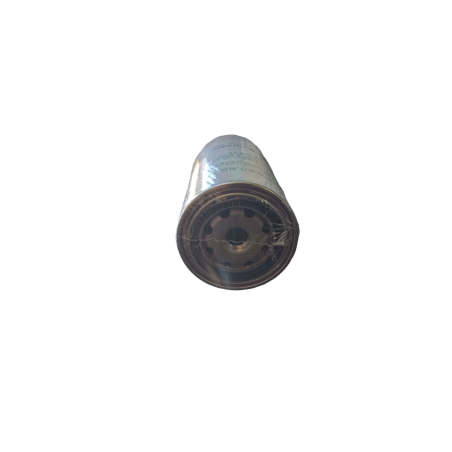 FILTR PALIWA HYUNDAI DEVELON DOOSAN  400504-00477 400504-00399 400504-00607