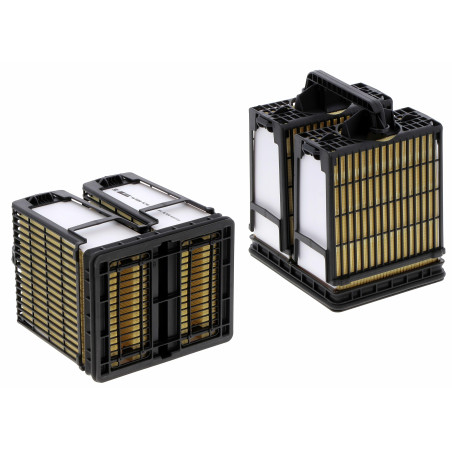 FILTR PALWA HIFI FT6238G