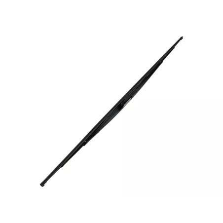 PIÓRO WYCIERACZKI CAT 2487990