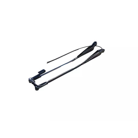 RAMIĘ WYCIERACZKI DO KOPARKI KOMATSU  418-926-3940