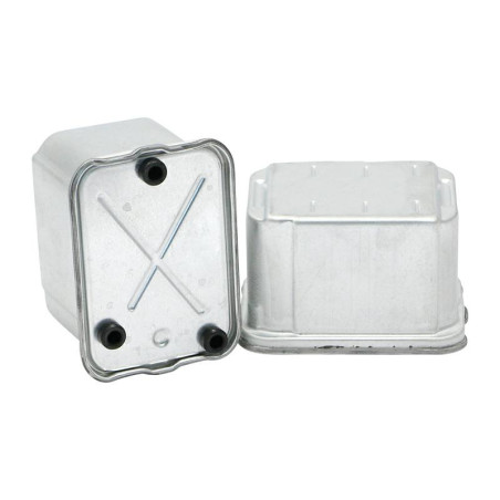 FILTR PALIWA SK3567/P55-6745