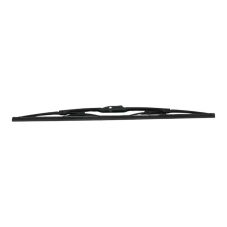 PIÓRO WYCIERACZKI DO KOPARKI HYUNDAI  21Q6-01230