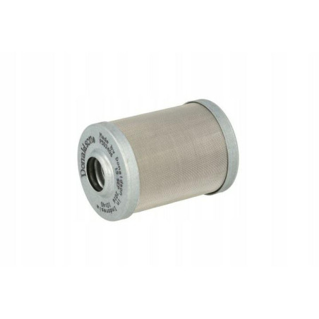 FILTR PALIWA DONALDSON P50-2406 P502406