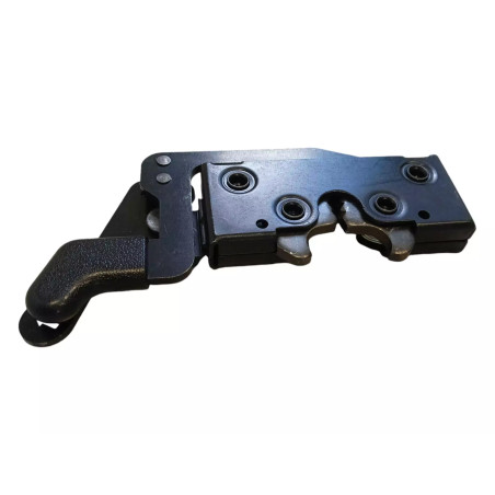 ZATRZASK DOOSAN DEVELON 110933-00010A  110933-00010
