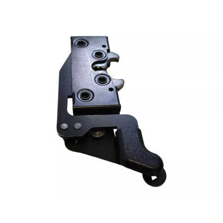 ZATRZASK DOOSAN DEVELON 110933-00010A  110933-00010