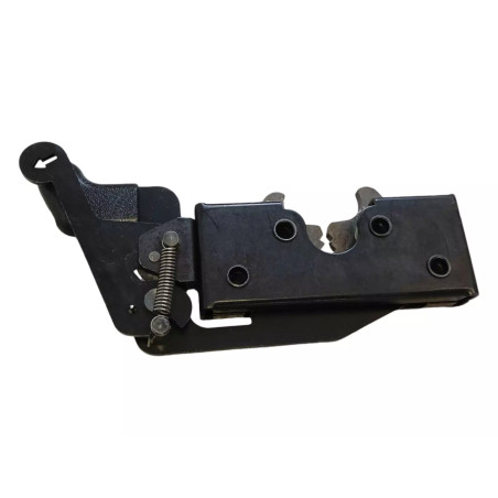 ZATRZASK DOOSAN DEVELON 110933-00010A  110933-00010