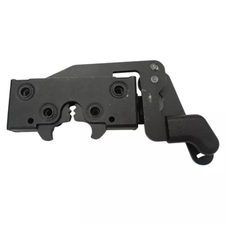 ZATRZASK BŁOTNIKA DOOSAN DEVELON  110933-00013A
