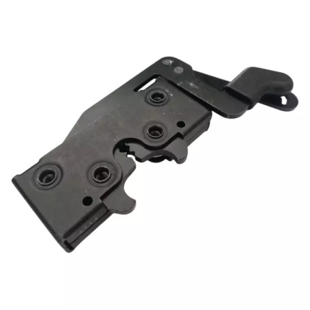 ZATRZASK BŁOTNIKA DOOSAN DEVELON  110933-00013A